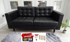 Rrp 650 ikea for sale  CROYDON
