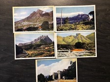 Cape town vintage for sale  LINCOLN