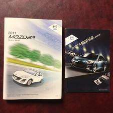2011 mazda sport for sale  Newark