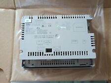 Hmi siemens tp177b d'occasion  Besançon