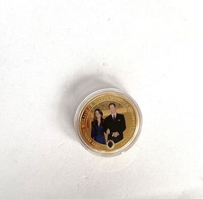 cook islands coins 2010 for sale cook islands coins 2010 for sale LONDON
