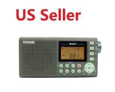 Used tecsun 601 for sale  Montclair