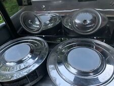 Dichtung rigo dometic gebraucht kaufen  Berlin