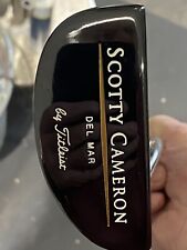 Scotty cameron classic for sale  CROWBOROUGH