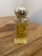 Avon vintage rapture for sale  CINDERFORD
