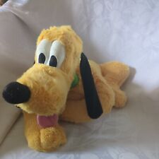 Disney parks pluto for sale  DURHAM
