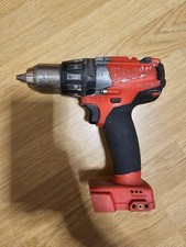 Milwaukee m18 fpd gebraucht kaufen  Hameln