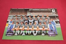 Gigantografia hurra juventus usato  Villar Focchiardo