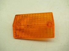 Cabochon clignotant gauche d'occasion  Visan
