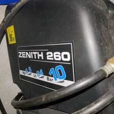 Aerotec kompressor zenith gebraucht kaufen  Neubrandenburg