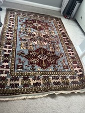 Vintage hand made for sale  LONDON
