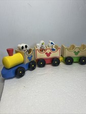 Melissa doug disney for sale  Tioga