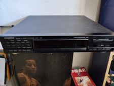 Platine tuner stereo d'occasion  Toulouse-