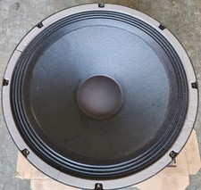 Eminence omega pro for sale  Norwalk