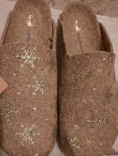Hush puppies hausschuhe gebraucht kaufen  Augsburg