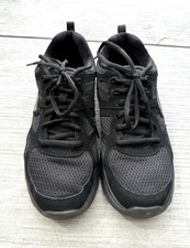 skechers herren sportschuhe gebraucht kaufen skechers herren sportschuhe gebraucht kaufen Gelsenkirchen