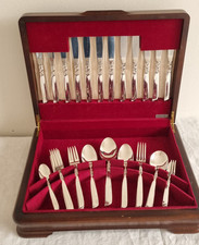 south seas cutlery for sale  PONTEFRACT