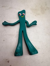 Vintage prema toy for sale  Walpole