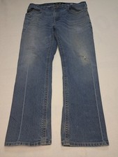 mens jeans 38x34 for sale mens jeans 38x34 for sale Greeneville