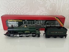 Hornby r.759 g.w.r. for sale  CHESTERFIELD