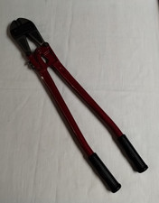 600mm heavy duty for sale  Tucson