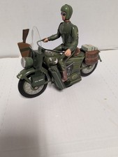 franklin mint military for sale franklin mint military for sale Fairport