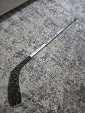 Easton aluminum hxc for sale  Kerrville