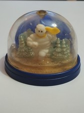 Michelin boule neige d'occasion  Saint-Léonard-de-Noblat