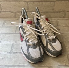 Nike women trainers for sale  NORTHWICH