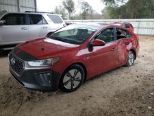 Driver left front for sale  Crestview