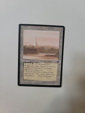 Magic gathering legends for sale  Ypsilanti