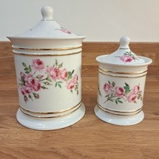 Pair vintage old for sale  GLOUCESTER