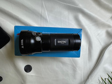 Riginalverp eagtag taschenlamp gebraucht kaufen  Dieburg