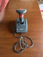 Joystick quickshot 123 usato  Perugia
