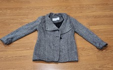 Jessica simpson pea for sale  Oklahoma City