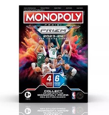 celtic monopoly for sale celtic monopoly for sale STAFFORD