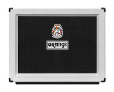Orange amplifiers oriverb for sale  Winchester