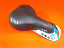 Retro vintage fahrrad gebraucht kaufen  Coswig