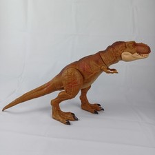 Jurassic legacy collection for sale  Pittston