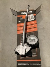 Echo curved shaft for sale  Cullman