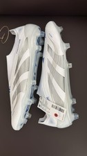 Adidas predator elite usato  Italia