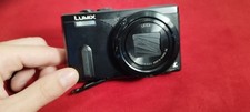 Appareil photo panasonic usato  Spedire a Italy