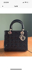 Christian dior lady for sale  NORTHOLT