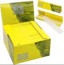 X50 carnets feuilles d'occasion  Guebwiller
