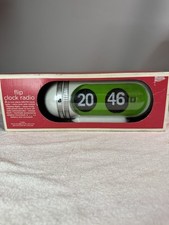 Fc1000 pill flip for sale  Los Angeles
