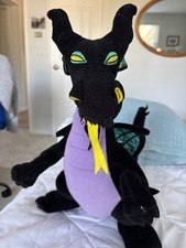 maleficent dragon for sale maleficent dragon for sale Longmont