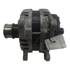 Alternator volkswagen polo for sale  NORTH WALSHAM