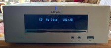 Arcam solo mini for sale  LYTHAM ST. ANNES