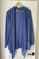 Fat face womens for sale  ELY
