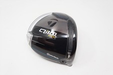 Taylormade qi10 max for sale  Hartford